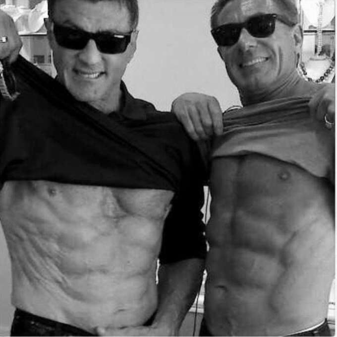 Foto: Reprodução Facebook