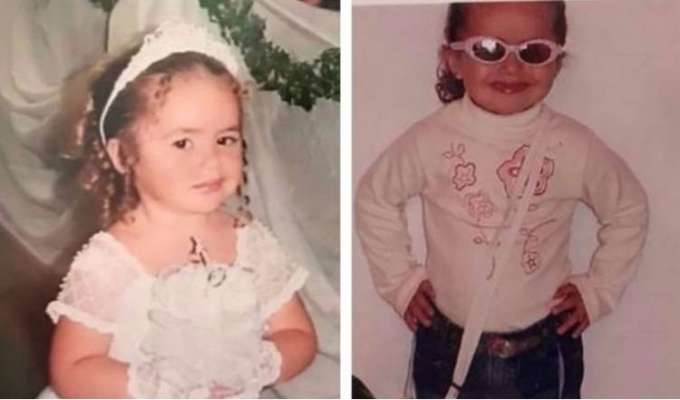 Reprodução Instagram