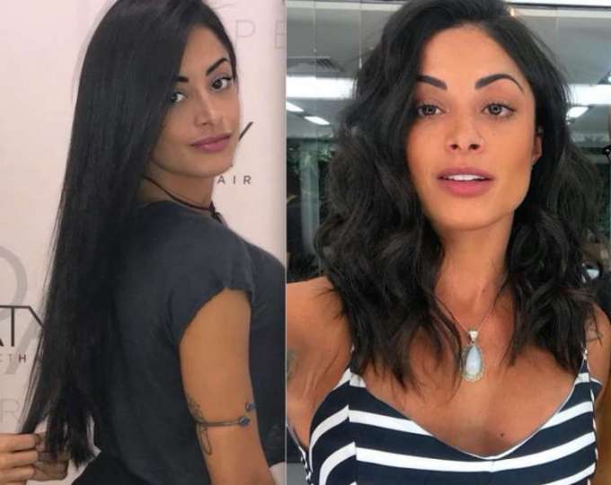 Foto: Reprodução/Instagram