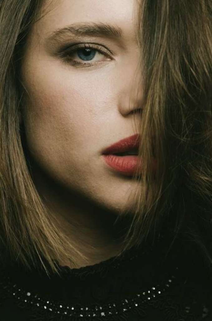 Foto: Divulgação/Jorge Bispo