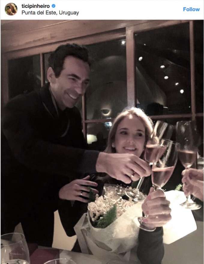 Reprodução Instagram