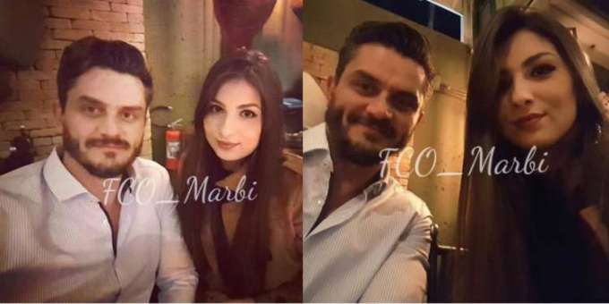 Reprodução Instagram