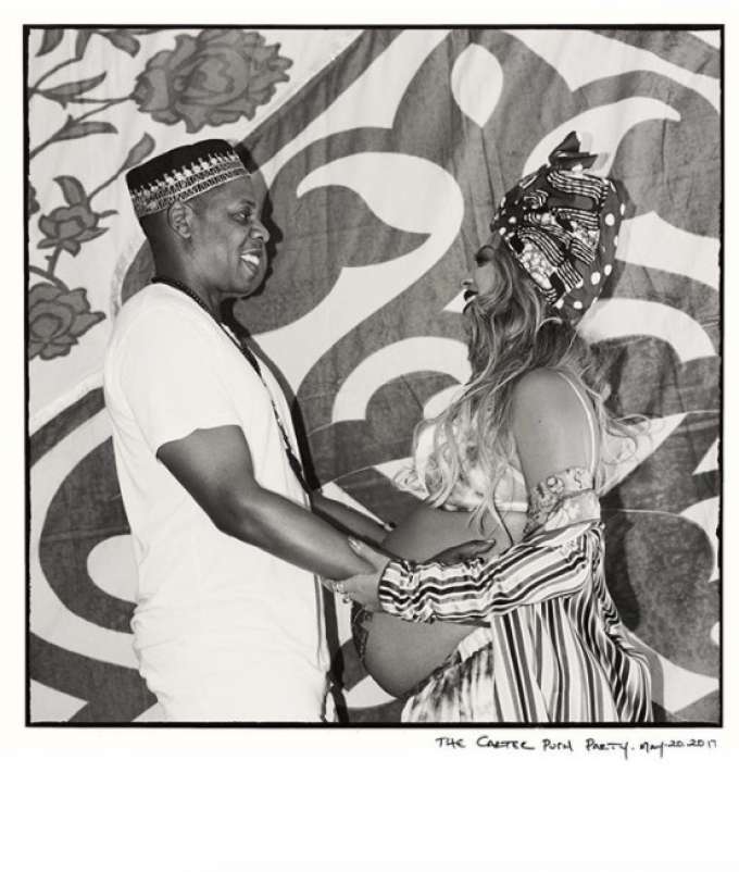 Foto: Reprodução/Instagram