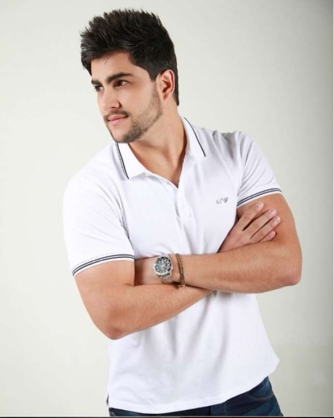 Reprodução Instagram