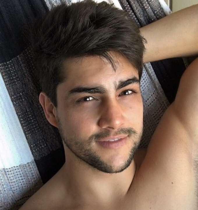 Reprodução Instagram