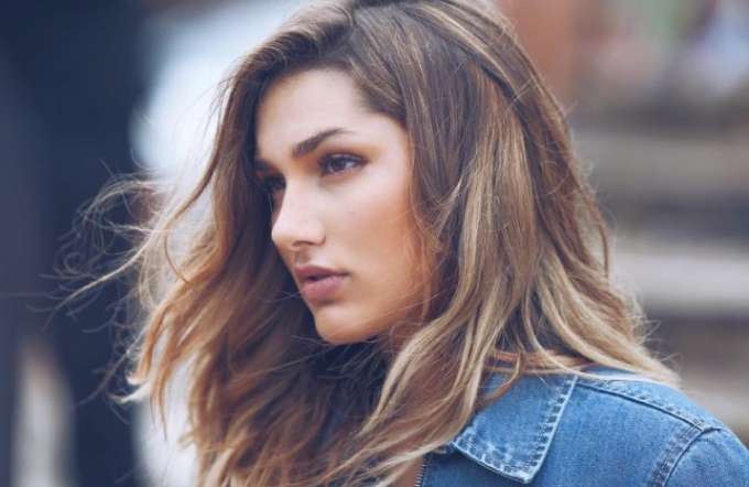 Foto: Reprodução/Instagram