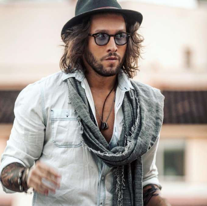 Foto: Reprodução/Instagram