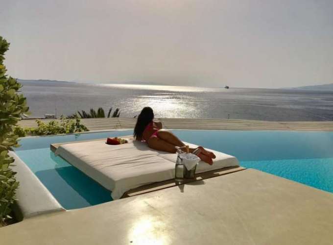 Foto: ReproduçãoInstagram