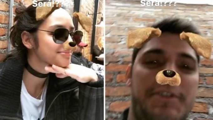 Reprodução Instagram