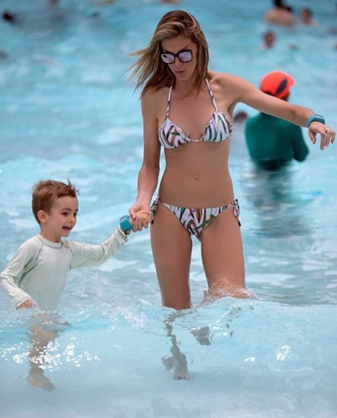 Foto: Reprodução/Instagram