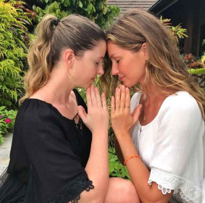 Foto: Reprodução/Instagram