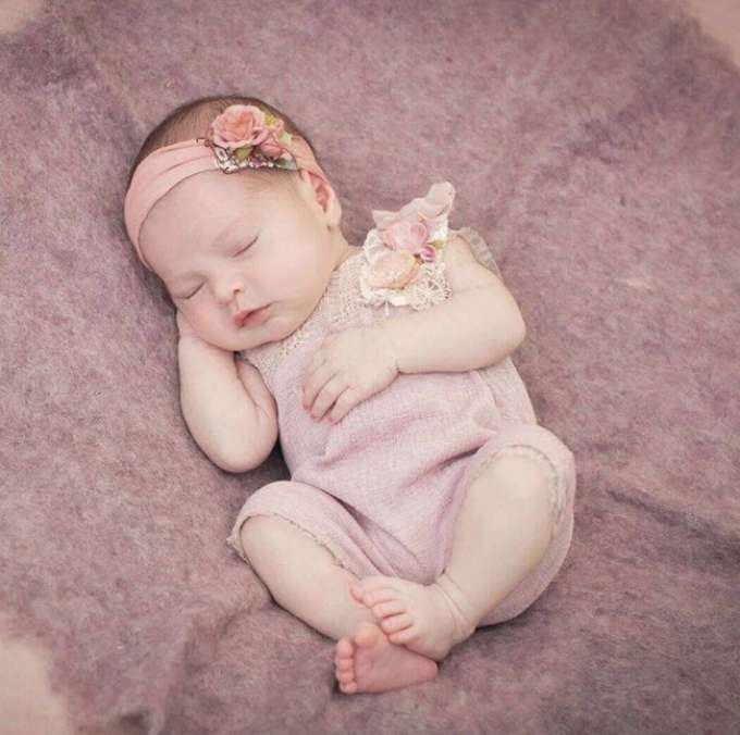 Reprodução Instagram