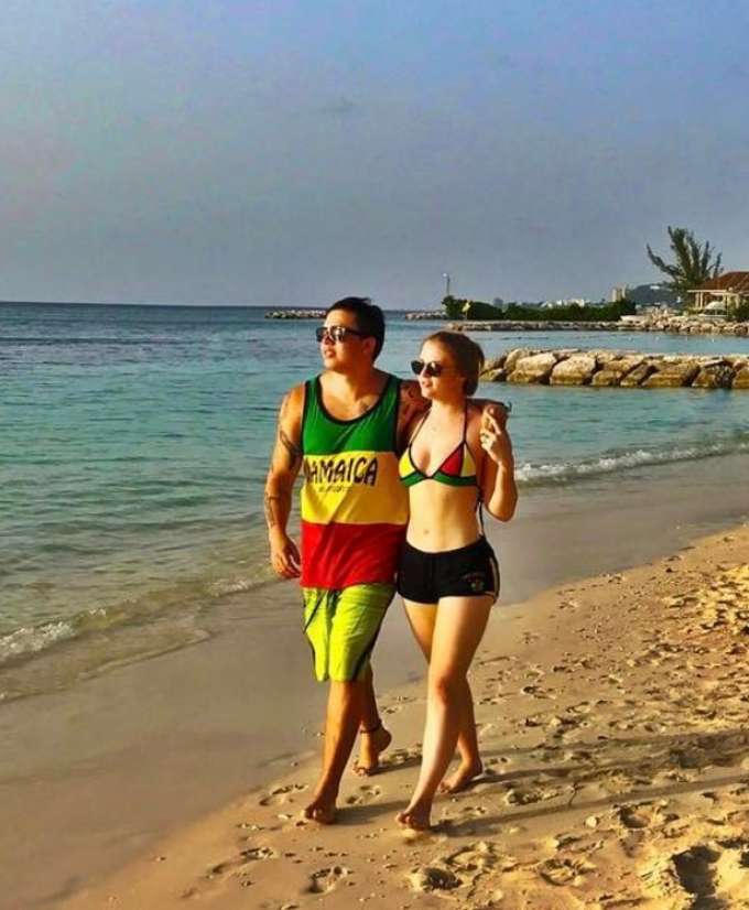 Foto: Reprodução/Instagram