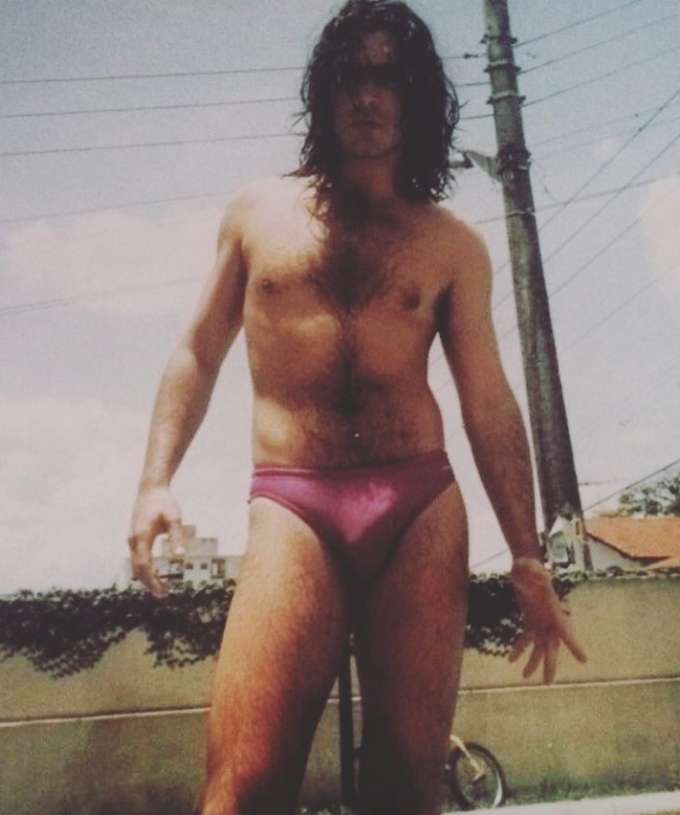 Foto: Reprodução/Instagram