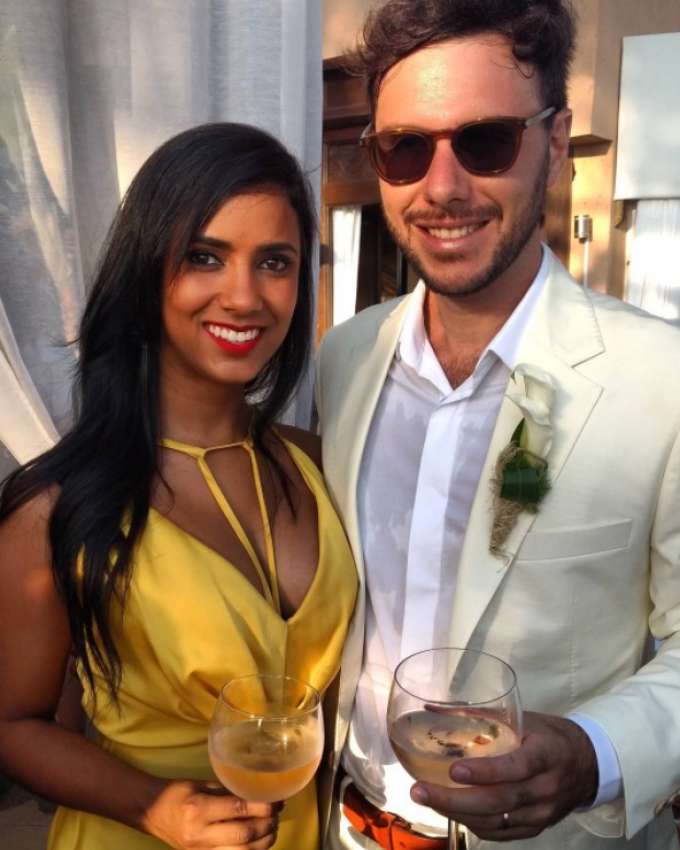 Foto: Reprodução Instagram