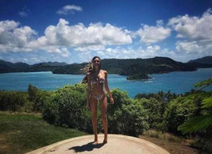 Foto: Reprodução/Instagram