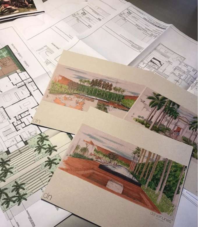 Foto: Reprodução Instagram