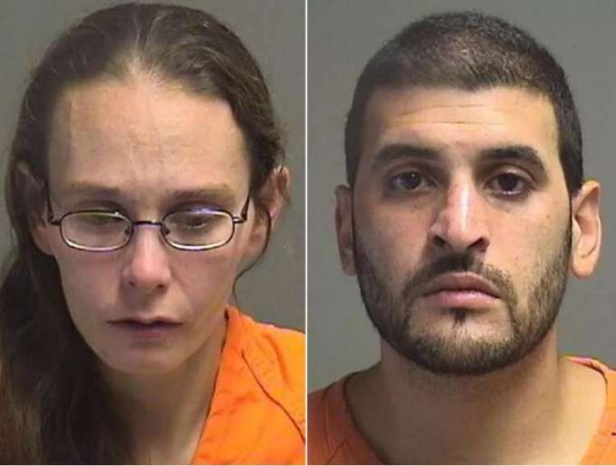 Foto: Divulgação/Ohio Attorney General