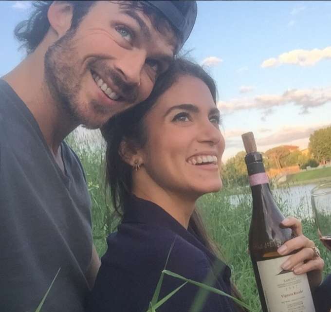 Foto: Reprodução/Instagram