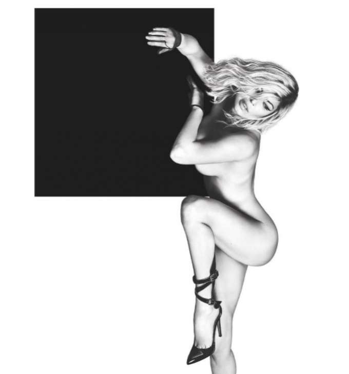 Foto: Reprodução Instagram