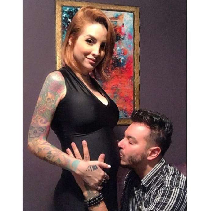 Foto: Reprodução Instagram