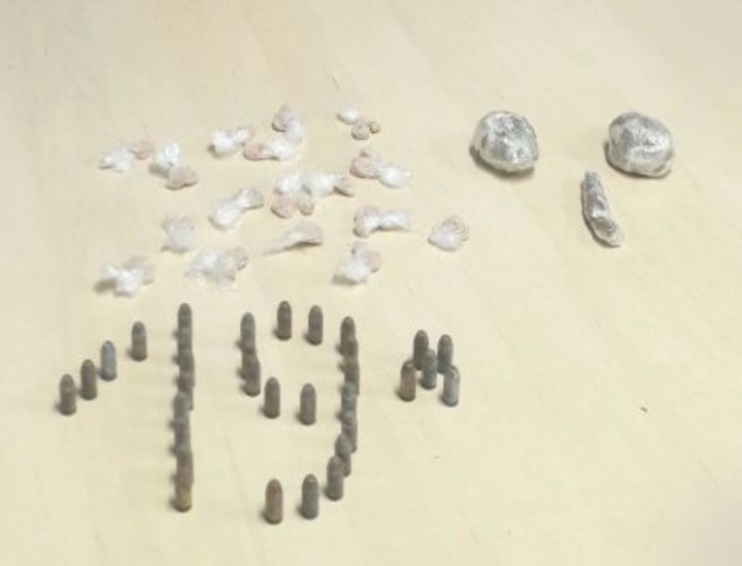 Foto: Divulgação/PC