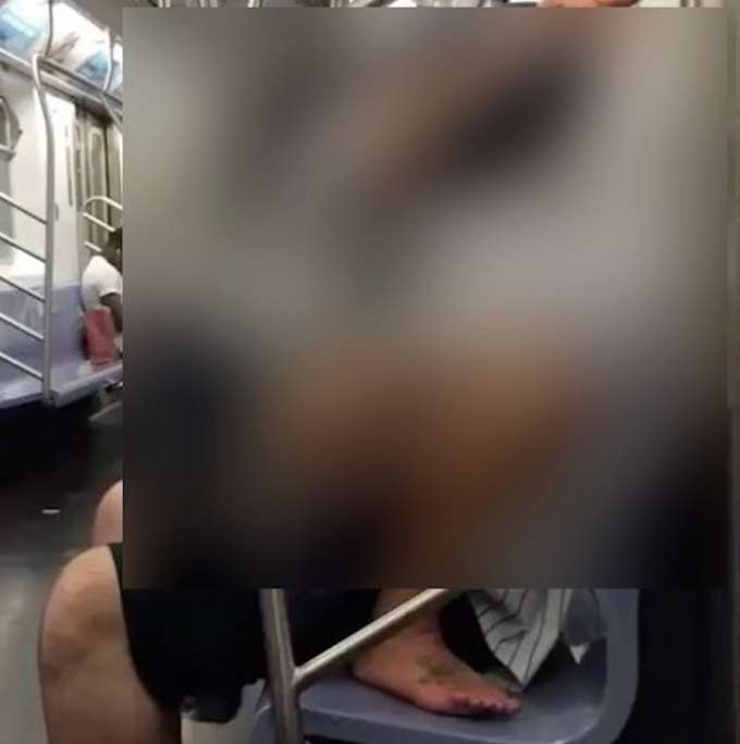 Foto: Reprodução/Instagram