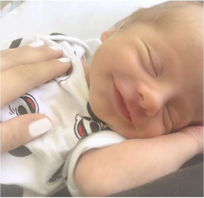 Foto: Reprodução Instagram