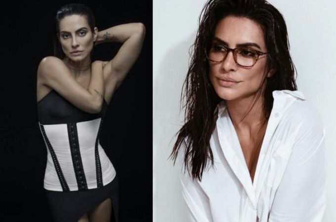 Foto: Reprodução/Instagram