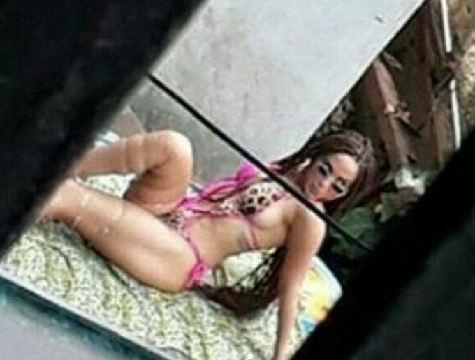 Foto: Reprodução/Instagram