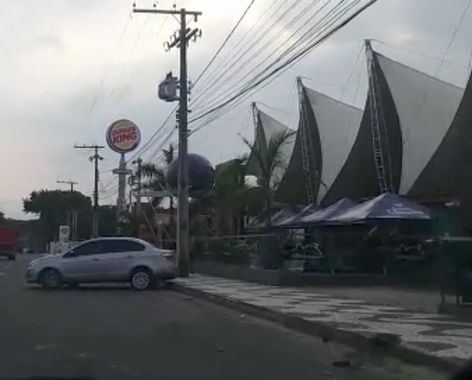 Foto: Portal do Holanda