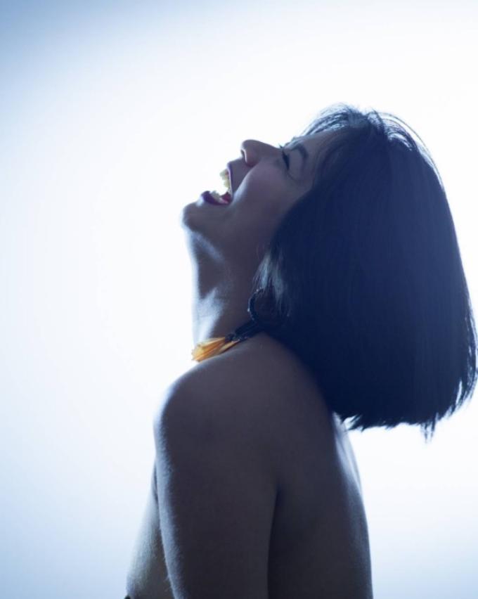 Foto: Reprodução Instagram / Bernie Walbenny