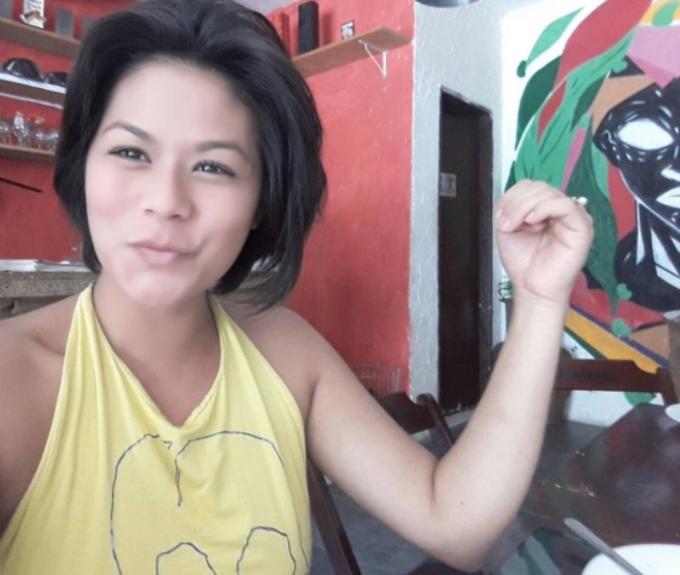 Foto: Reprodução Instagram