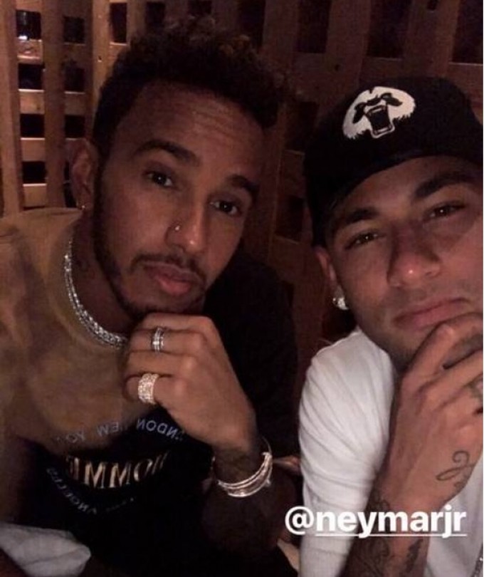 Foto: Reprodução Instagram