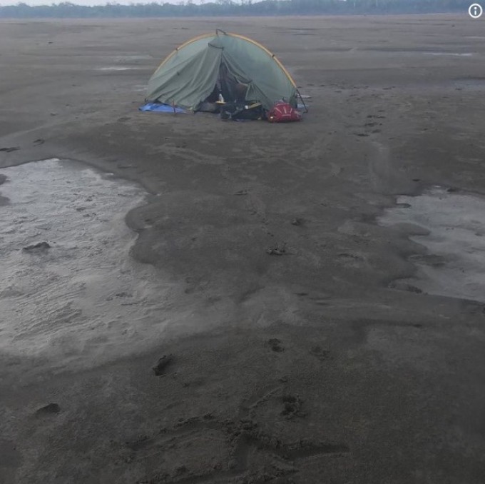 Foto: Reprodução/Instagram