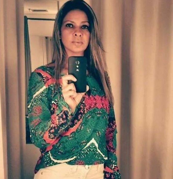 Foto: Reprodução/ Facebook
