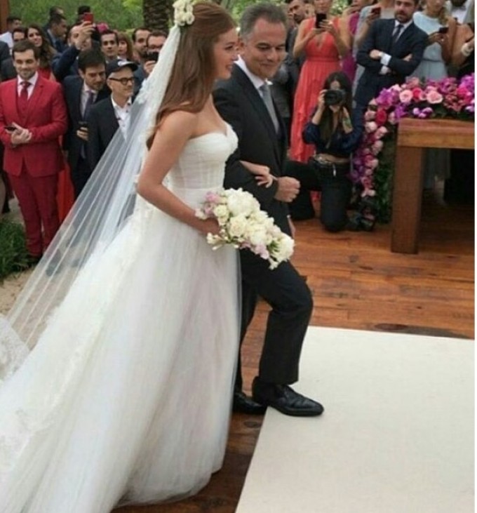 Foto: Reprodução Instagram