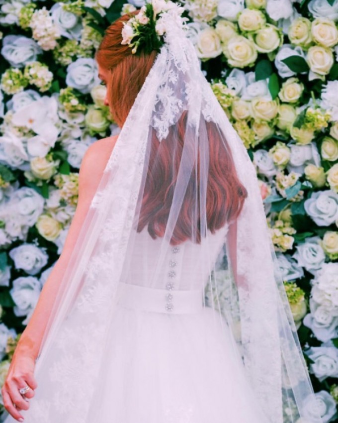 Foto: Reprodução Instagram