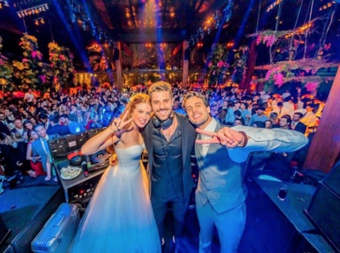 Foto: Reprodução Instagram