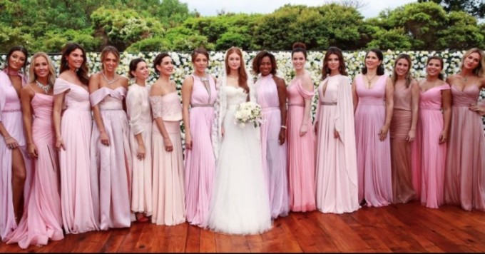 Foto: Reprodução Instagram