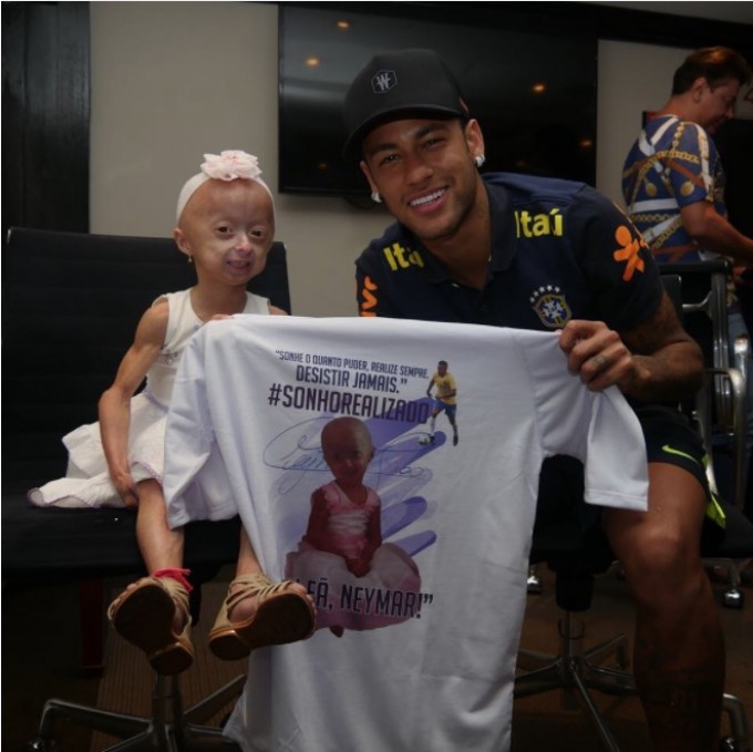 Foto: Reprodução Instagram