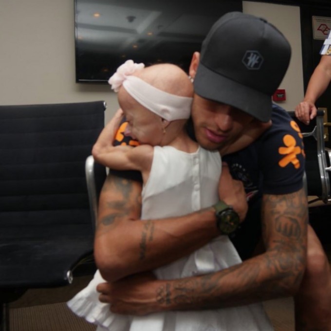 Foto: Reprodução Instagram