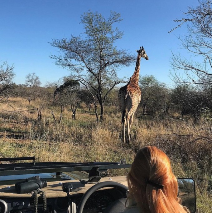 Foto: Reprodução Instagram
