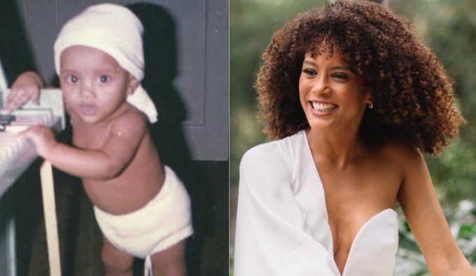 Foto: Reprodução/Instagram