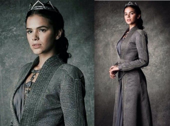 Foto: Globo/Sergio Zalis