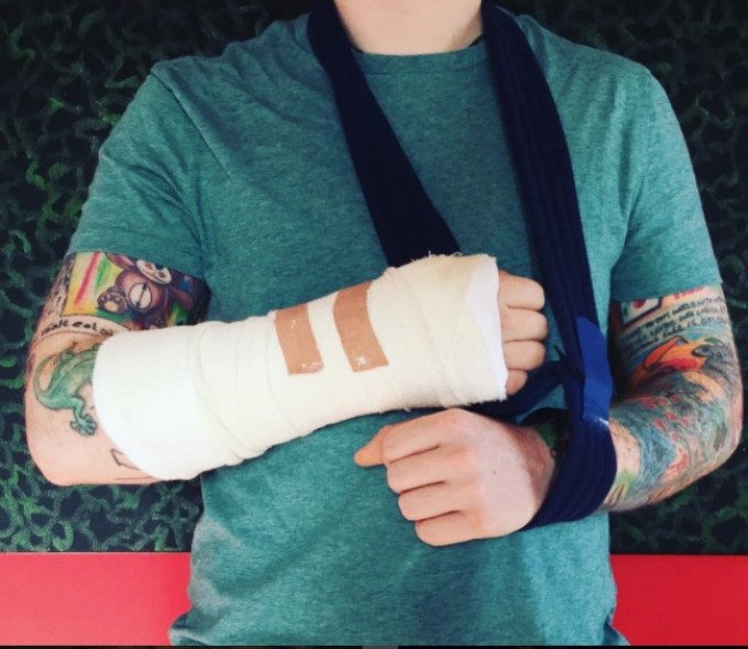 Foto: Reprodução Instagram