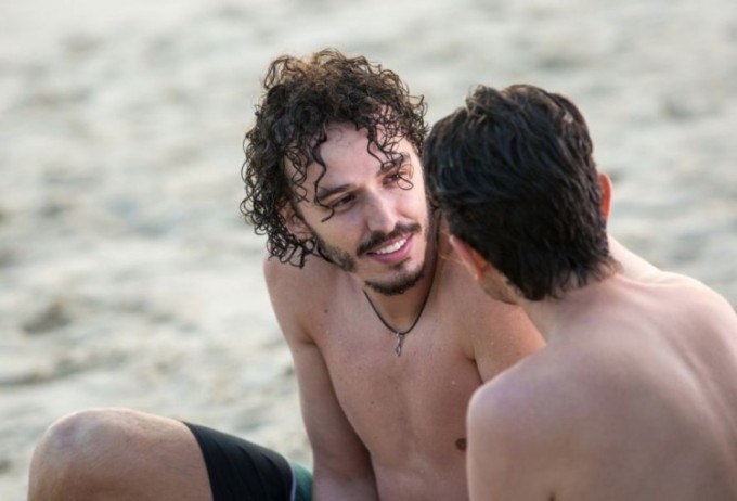 Foto: Reprodução/Gshow