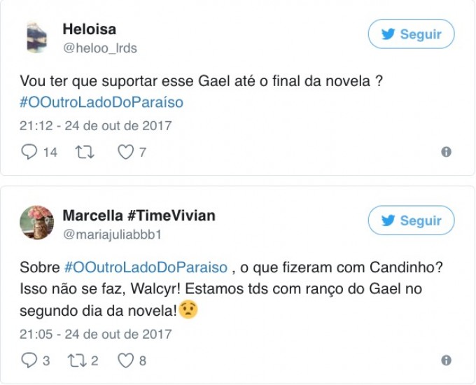 Foto: Reprodução Twitter