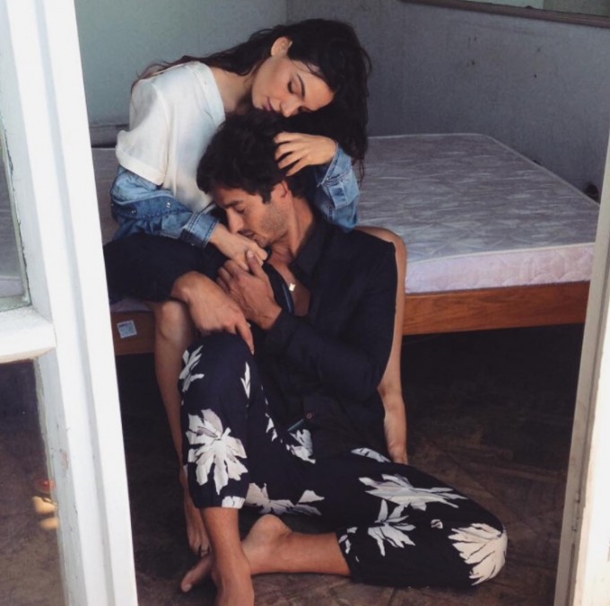 Foto: Reprodução Instagram