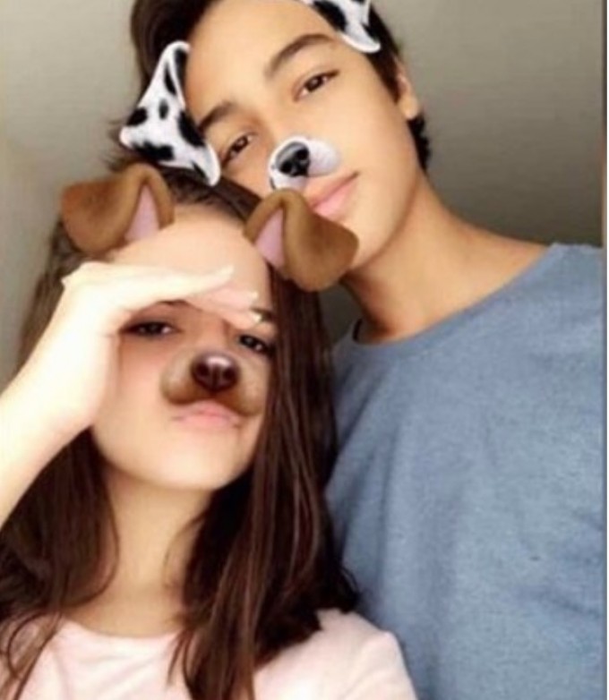 Foto: Reprodução Instagram